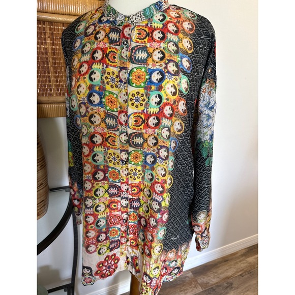 New item (January 24th, 2026 at 11:55 AM) - Picture 4 of 9